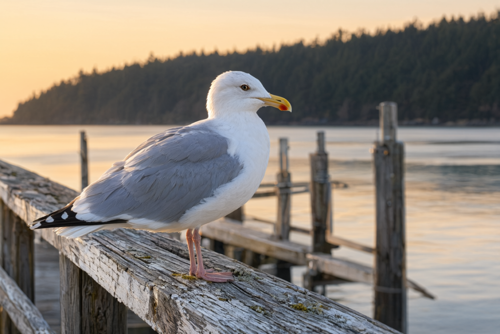 Things to Do in White Rock on the Labour Day Long Weekend