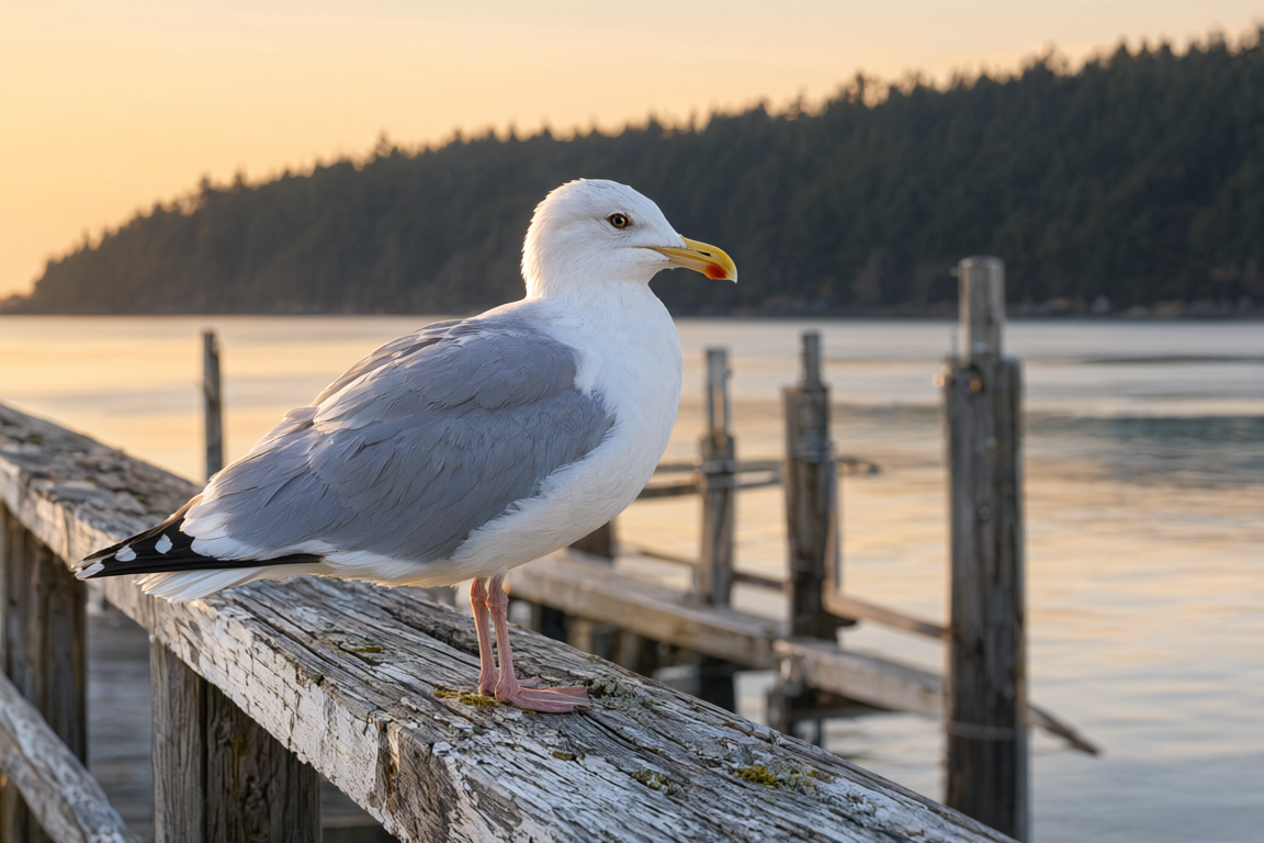 labour day whiterock featured v2 White Rock's Labour Day Long Weekend 2026: A Free Movie Night in Memorial Park and an Honest Guide to a Quieter Weekend Things to Do in White Rock on the Labour Day Long Weekend