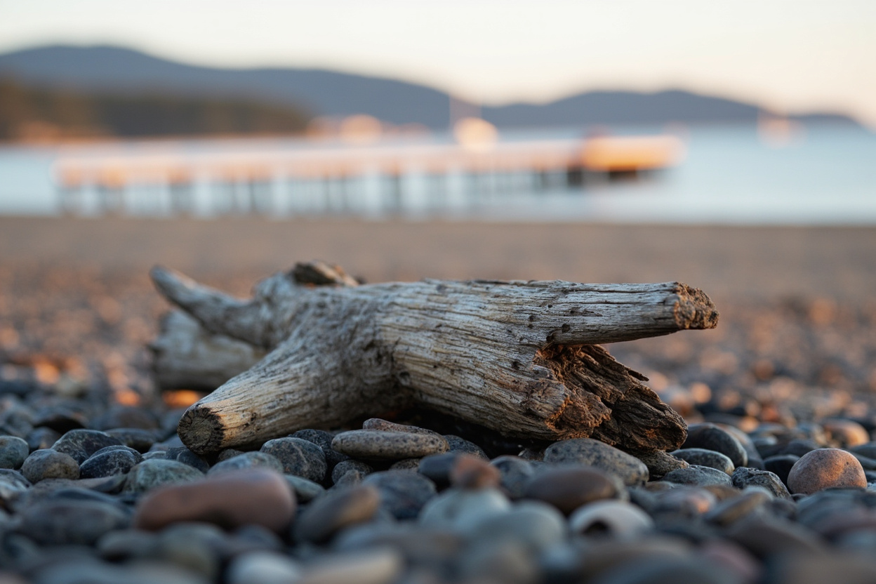 White Rock's Labour Day Long Weekend 2026