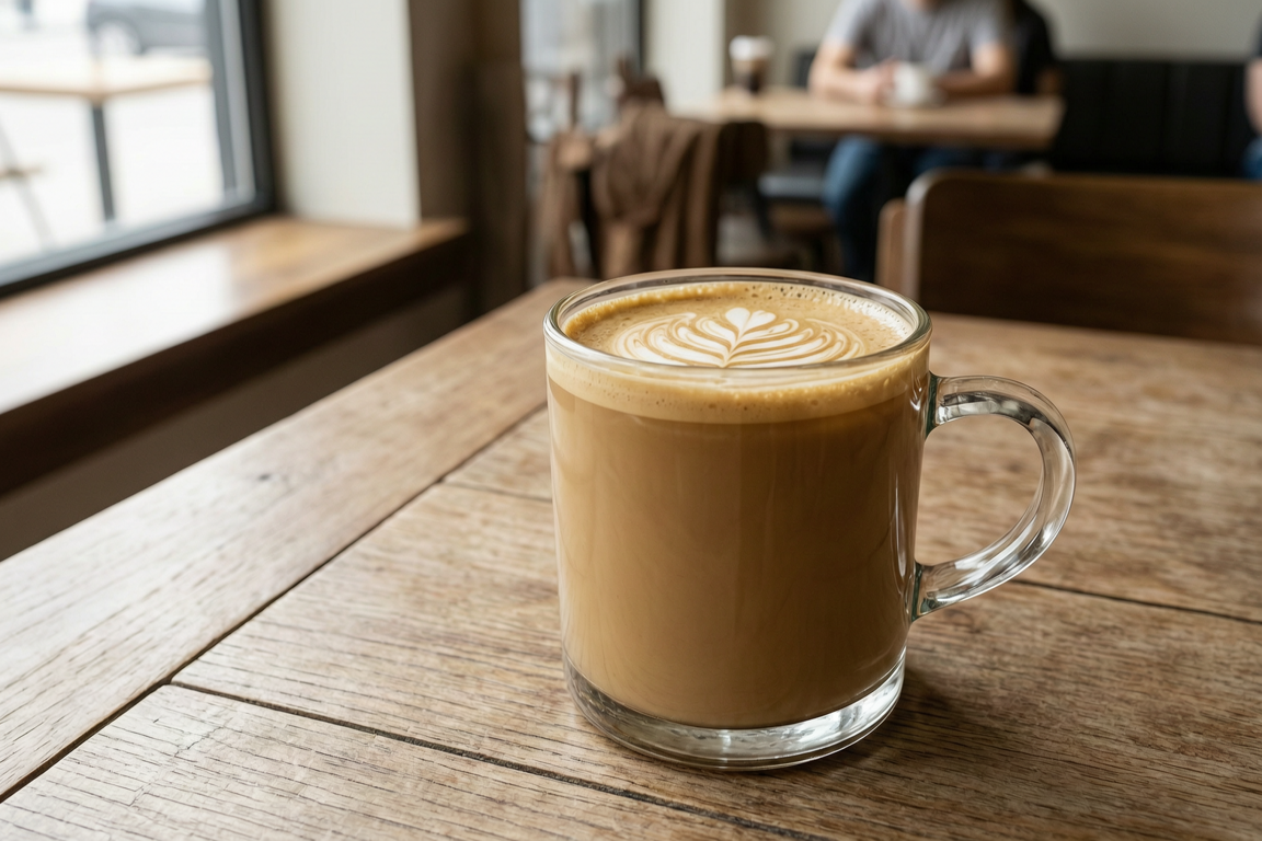 our-story-02 warm coffee drink 1684151 v3 About