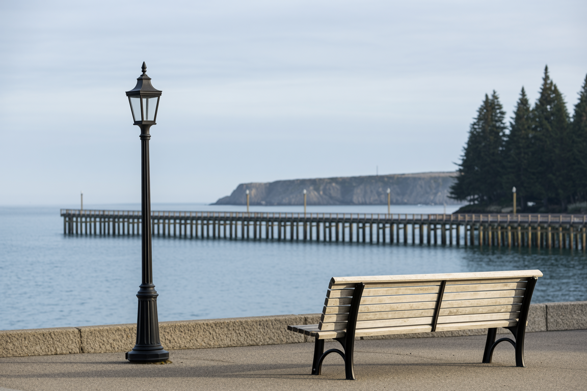 hero-img wr promenade pier v4 White Rock Local
