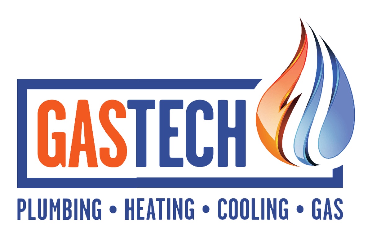 GasTech Heating & Air Ltd - plumbing, heating, cooling and gas service in Cloverdale, Surrey BC