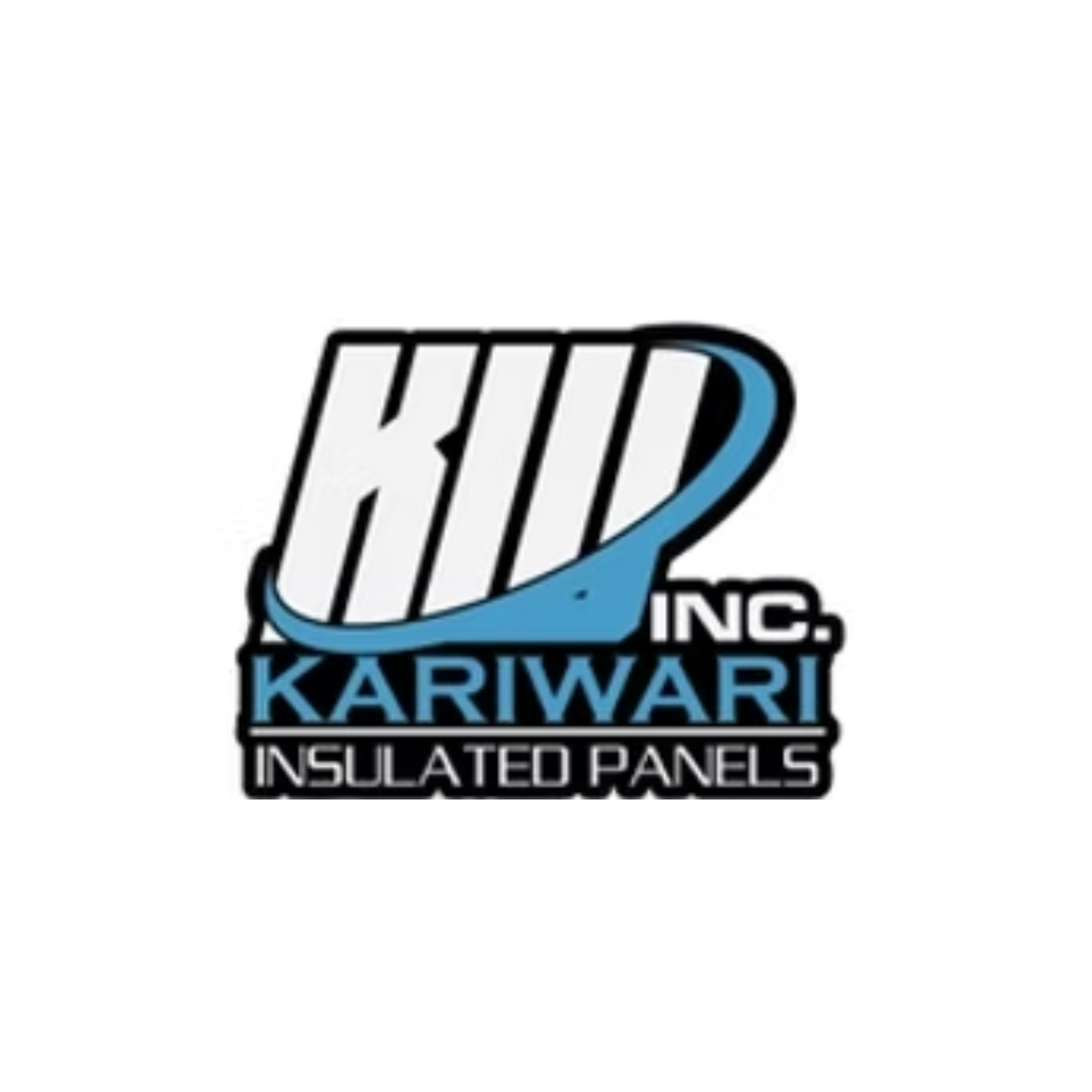 kariwari KariWari Insulated Panels