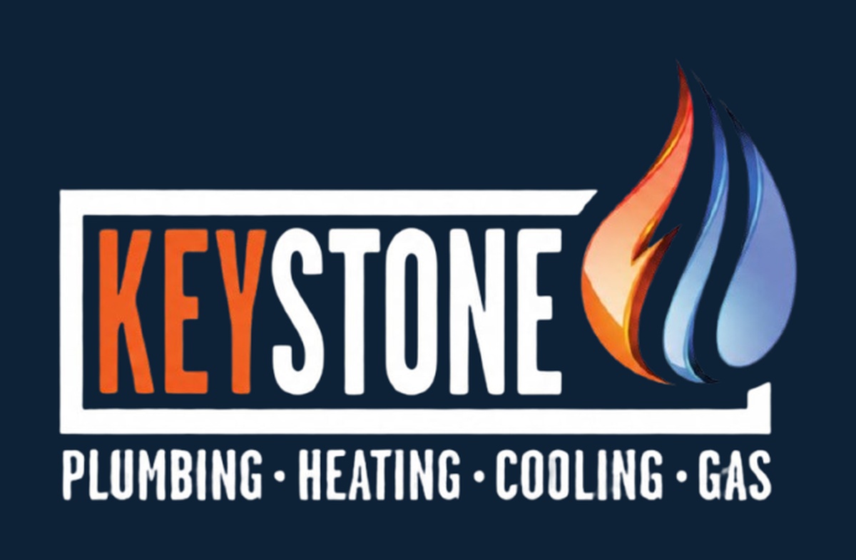 Keystone Plumbing & Heating Ltd - plumbing and heating service serving Surrey and the Lower Mainland